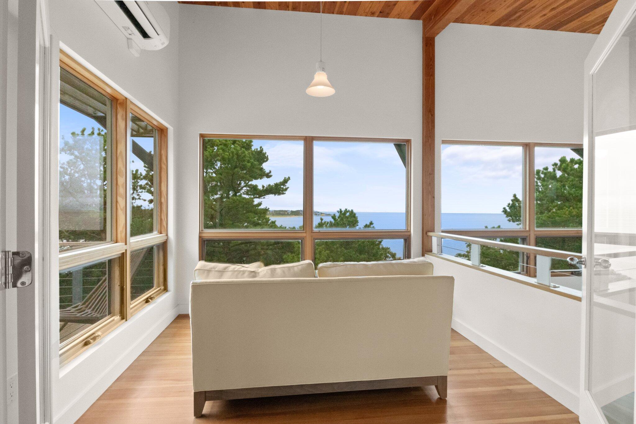 410 King Phillip Road Wellfleet, MA 02667 - Photo 35 of 53 47-web-or-mls-410-king-phillip-rd