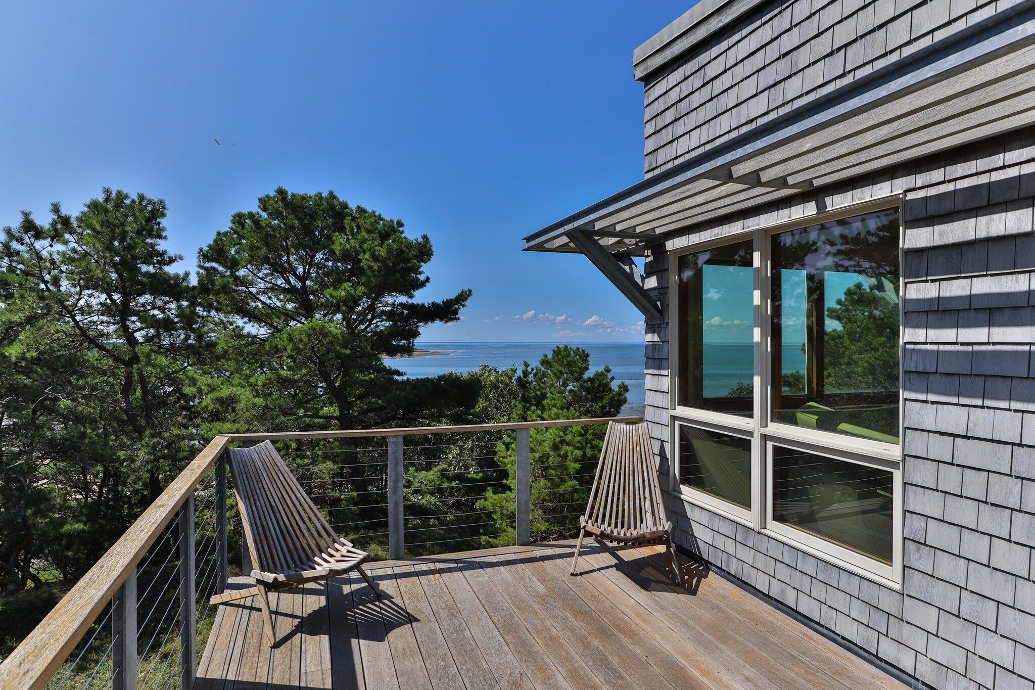 410 King Phillip Road Wellfleet, MA 02667 - Photo 37 of 53 57-web-or-mls-410-king-phillip-rd