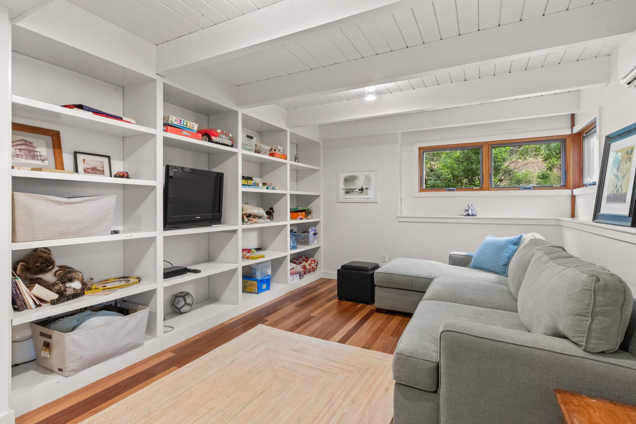 410 King Phillip Road Wellfleet, MA 02667 - Photo 39 of 53 30-web-or-mls-410-king-phillip-rd