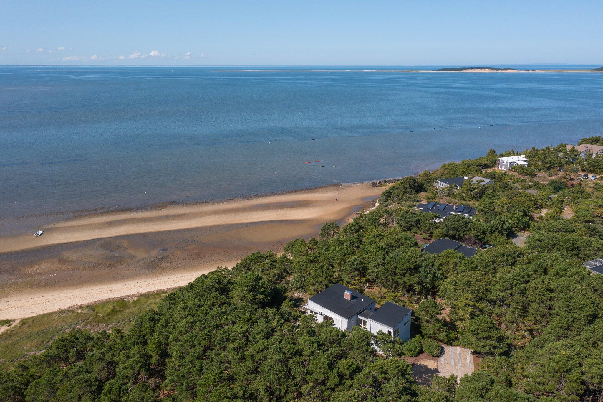 410 King Phillip Road Wellfleet, MA 02667 - Photo 4 of 53 97-web-or-mls-410-king-phillip-rd