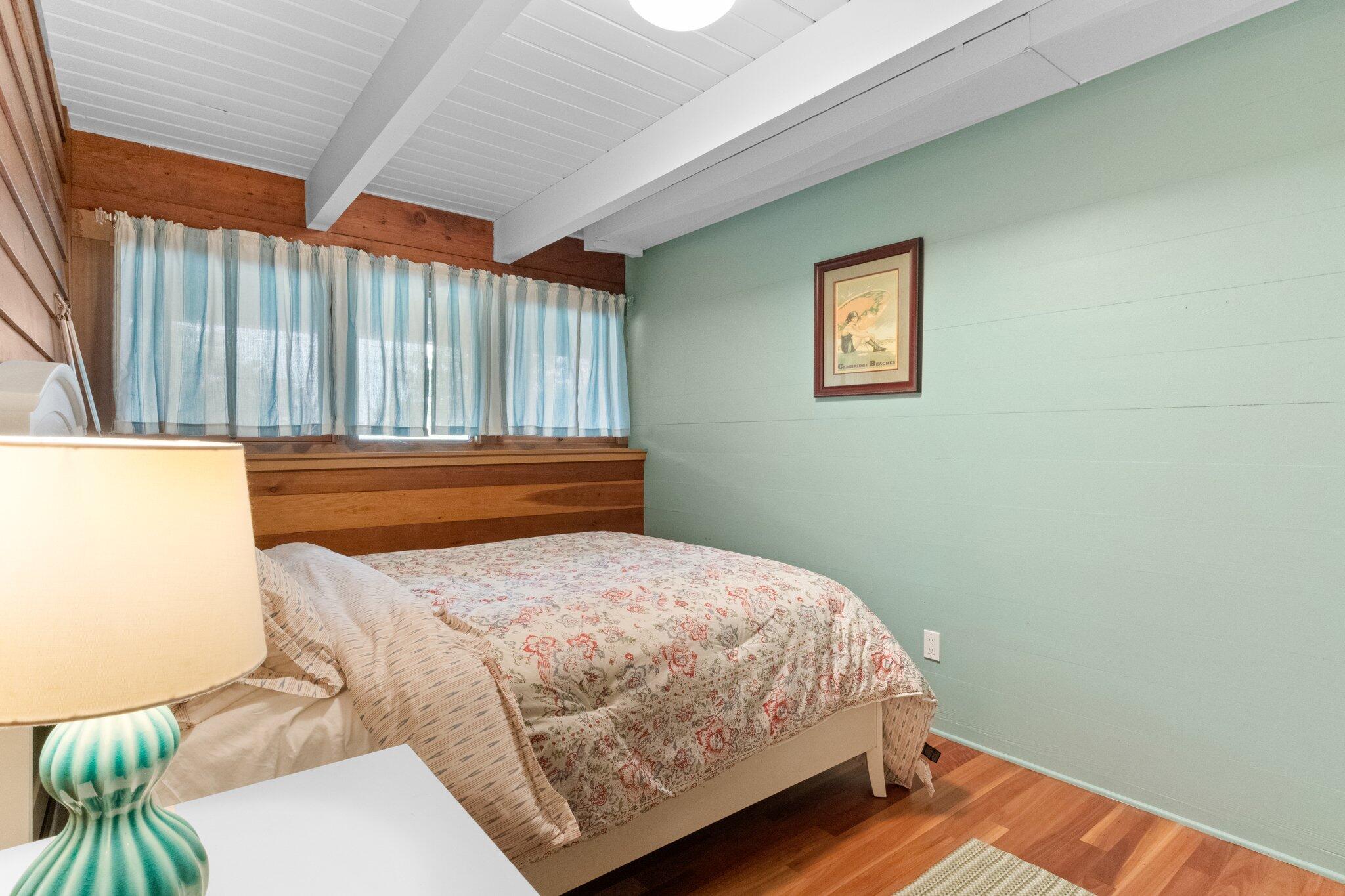 410 King Phillip Road Wellfleet, MA 02667 - Photo 41 of 53 28-web-or-mls-410-king-phillip-rd