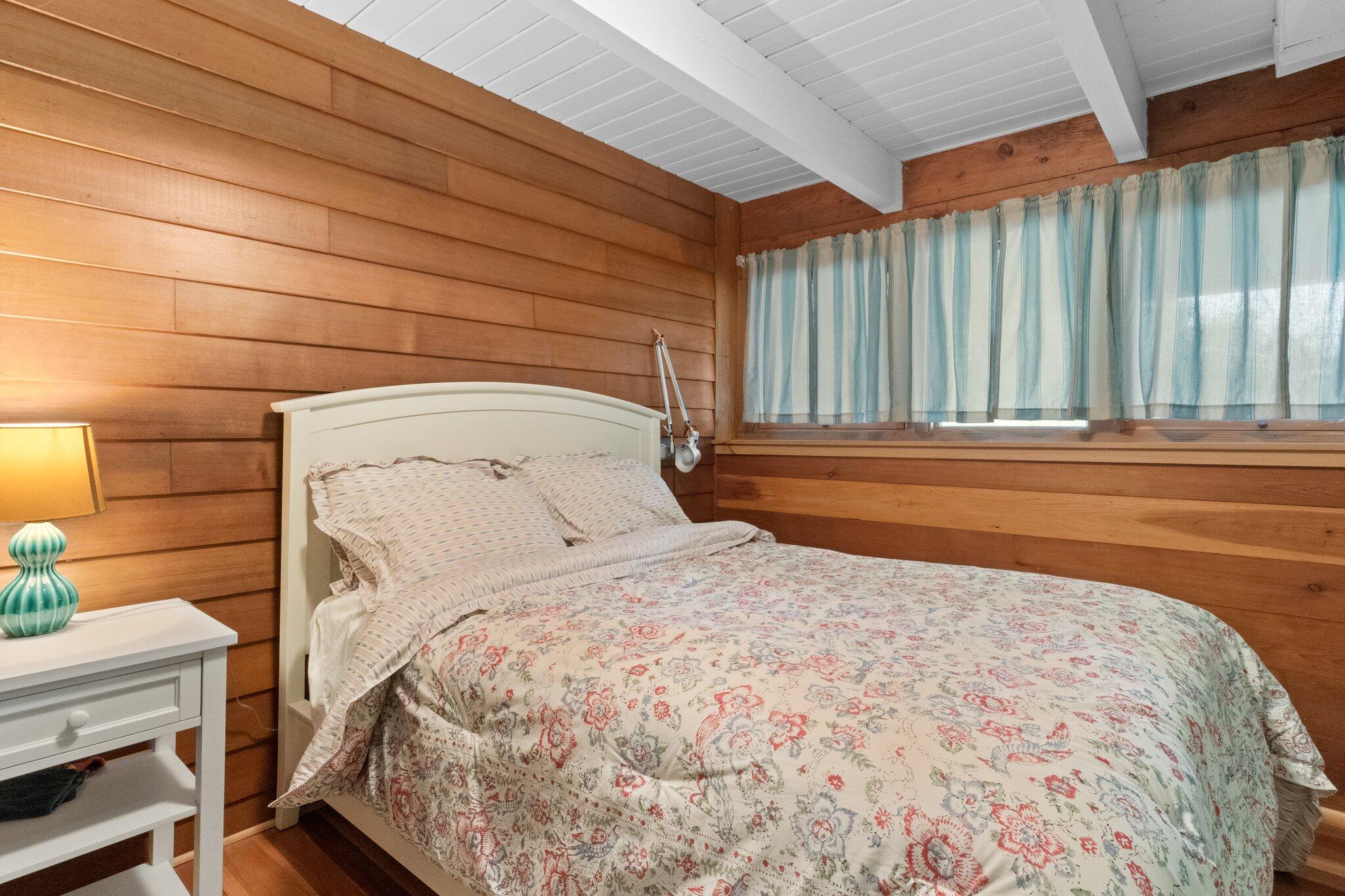 410 King Phillip Road Wellfleet, MA 02667 - Photo 42 of 53 29-web-or-mls-410-king-phillip-rd