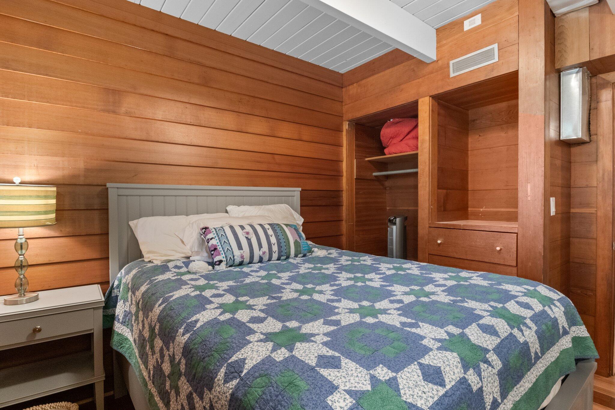 410 King Phillip Road Wellfleet, MA 02667 - Photo 43 of 53 33-web-or-mls-410-king-phillip-rd