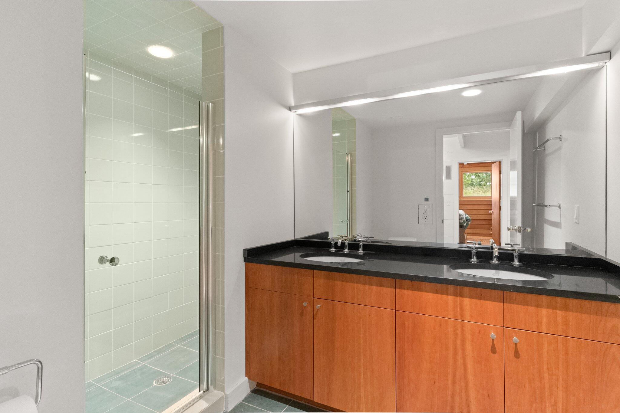 410 King Phillip Road Wellfleet, MA 02667 - Photo 44 of 53 32-web-or-mls-410-king-phillip-rd