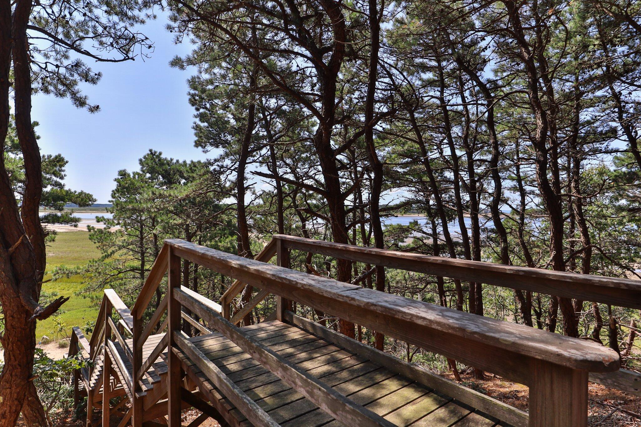 410 King Phillip Road Wellfleet, MA 02667 - Photo 46 of 53 68-web-or-mls-410-king-phillip-rd