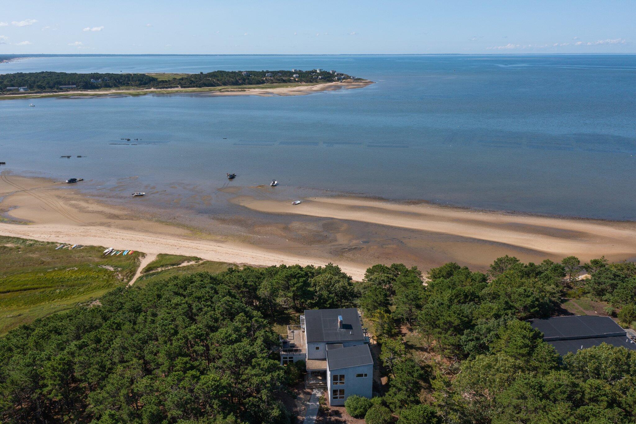 410 King Phillip Road Wellfleet, MA 02667 - Photo 47 of 53 72-web-or-mls-410-king-phillip-rd
