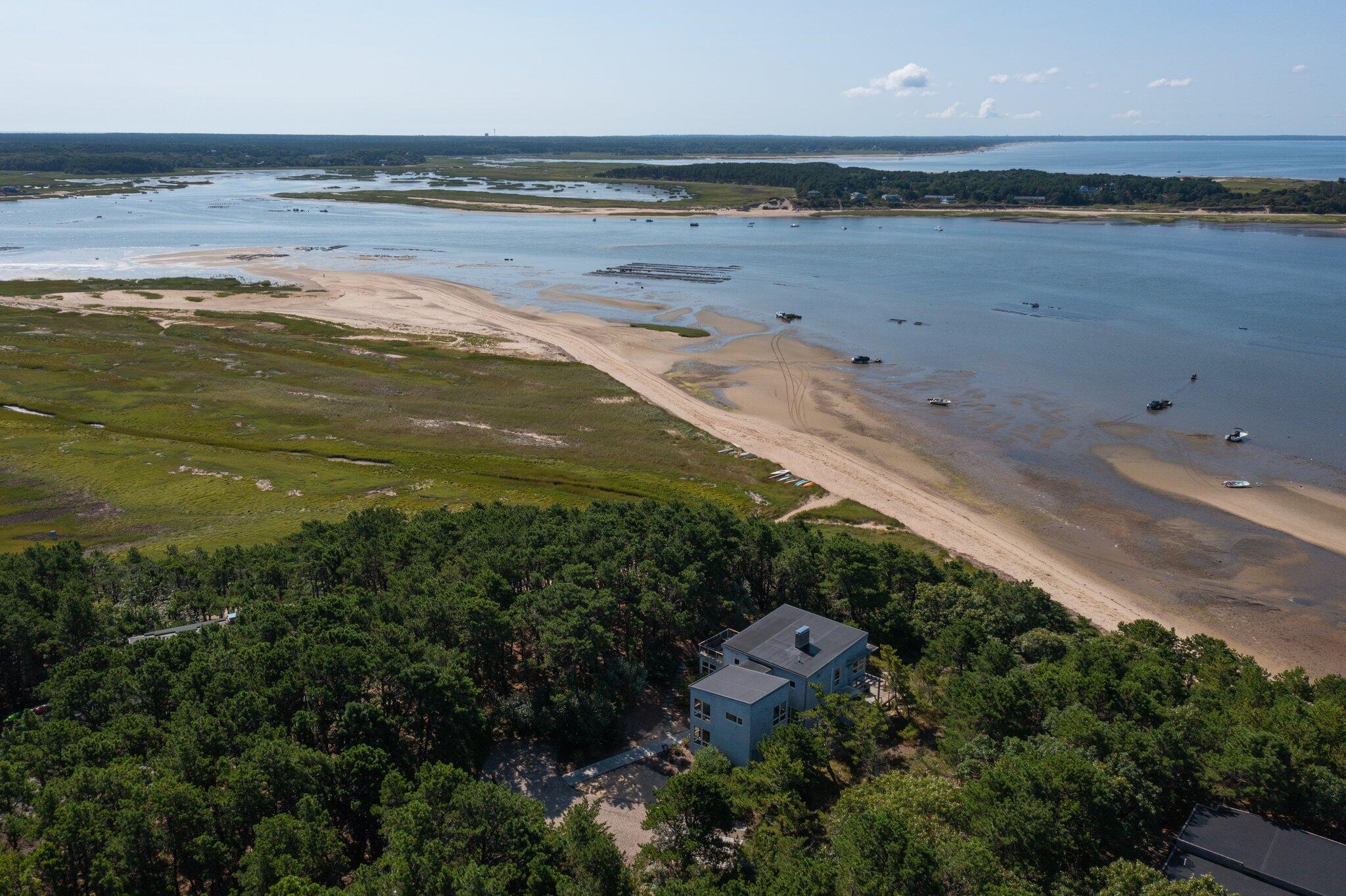 410 King Phillip Road Wellfleet, MA 02667 - Photo 48 of 53 77-web-or-mls-410-king-phillip-rd