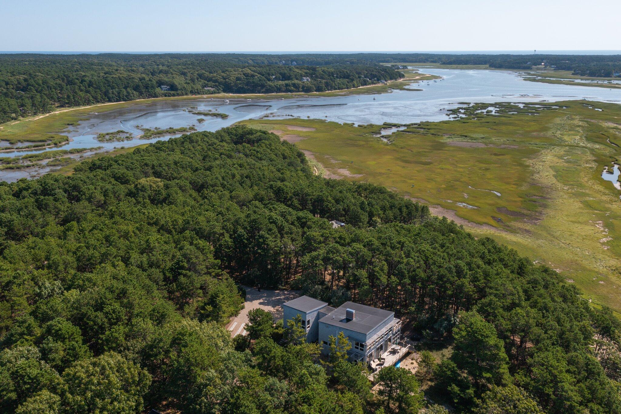 410 King Phillip Road Wellfleet, MA 02667 - Photo 49 of 53 83-web-or-mls-410-king-phillip-rd