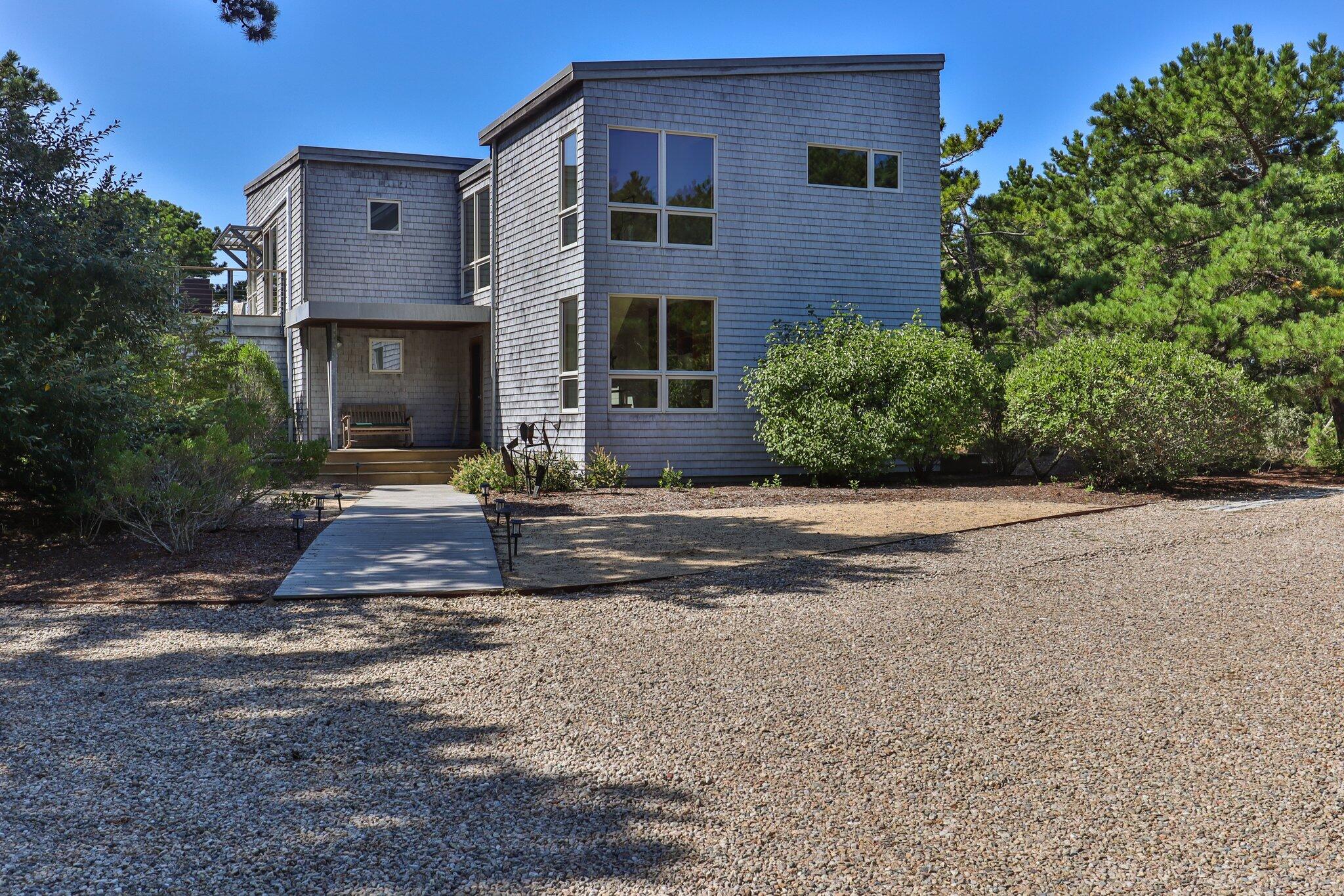 410 King Phillip Road Wellfleet, MA 02667 - Photo 6 of 53 51-web-or-mls-lucy-1