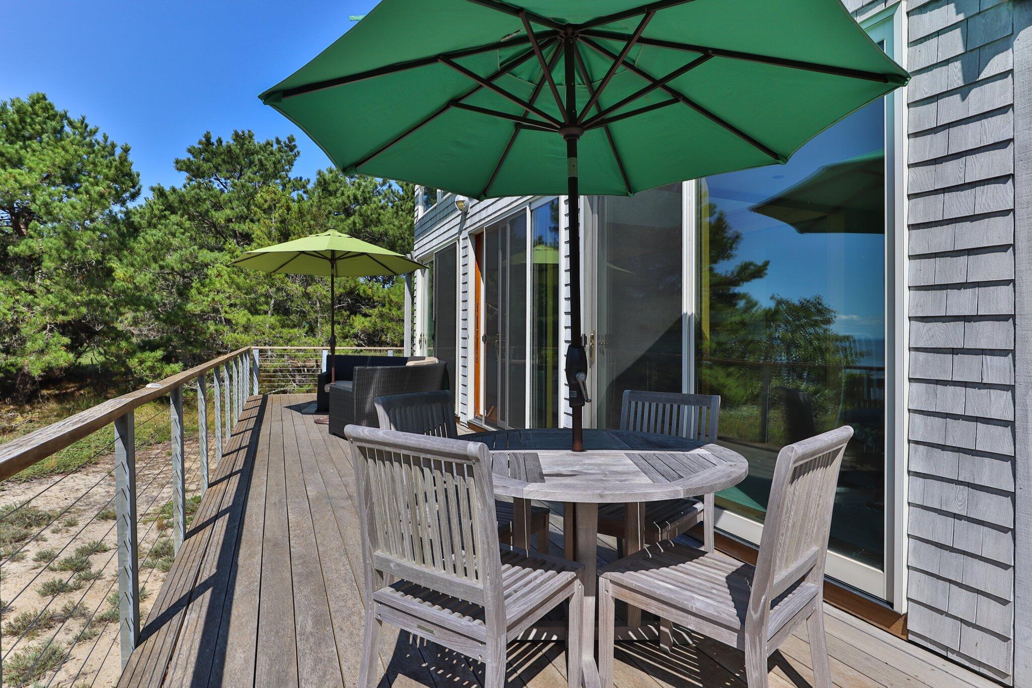 410 King Phillip Road Wellfleet, MA 02667 - Photo 9 of 53 56-web-or-mls-410-king-phillip-rd