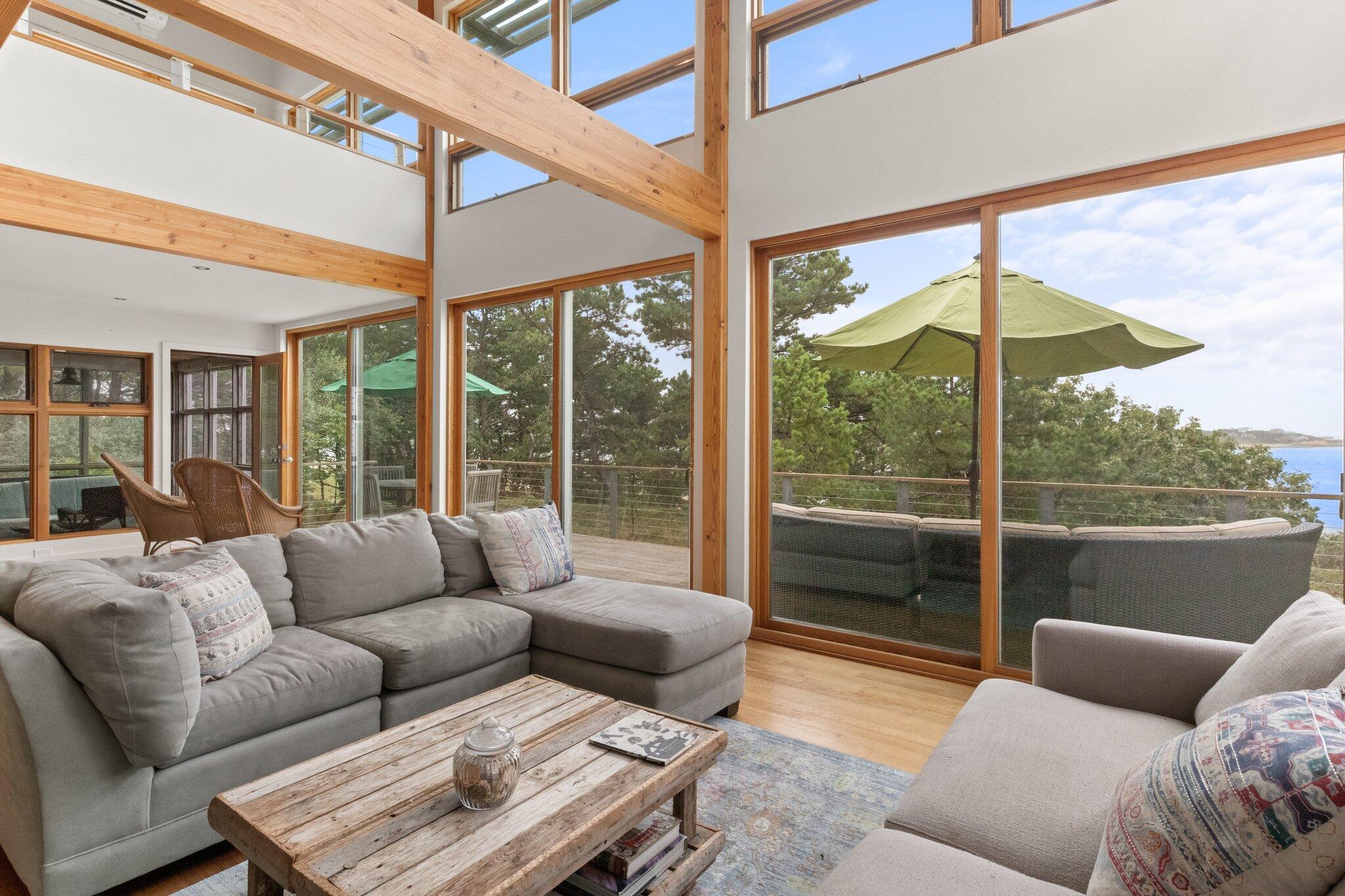 410 King Phillip Road Wellfleet, MA 02667 - Photo 10 of 53 8-web-or-mls-410-king-phillip-rd