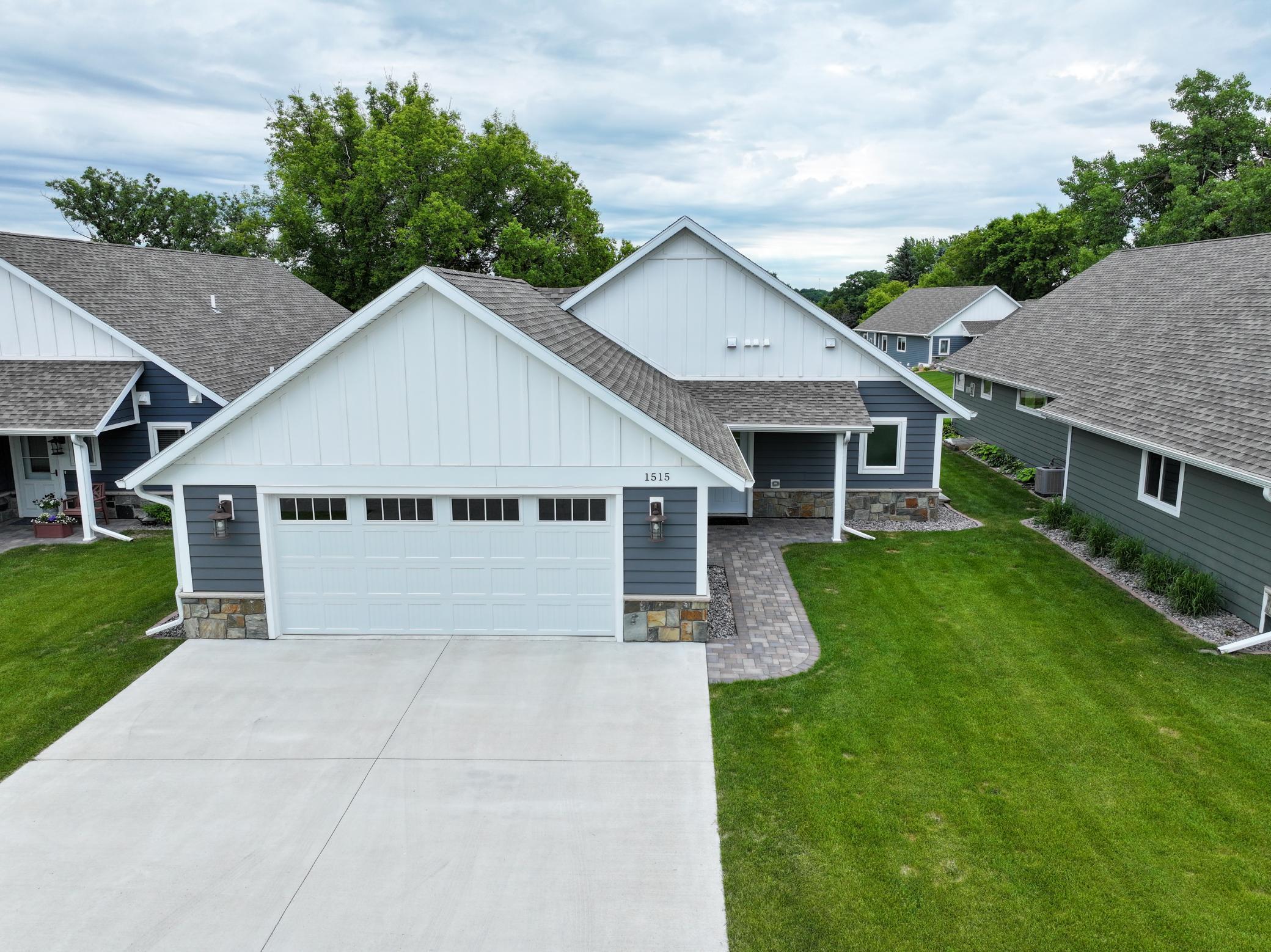 1515 Geneva Road Northeast Alexandria, MN 56308 - Photo 61 of 61