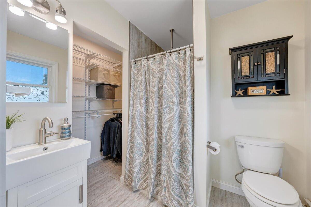 1125 Loyds Store Road Vinton, VA 24179 - Photo 47 of 119 044-MIB06068