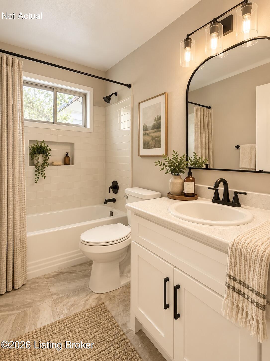 7539 Manslick Road Louisville, KY 40214 - Photo 22 of 59 Virtually Staged