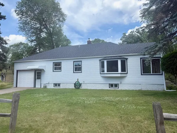 $219,900 | 501 2nd Street Northeast, Little Falls, MN 56345