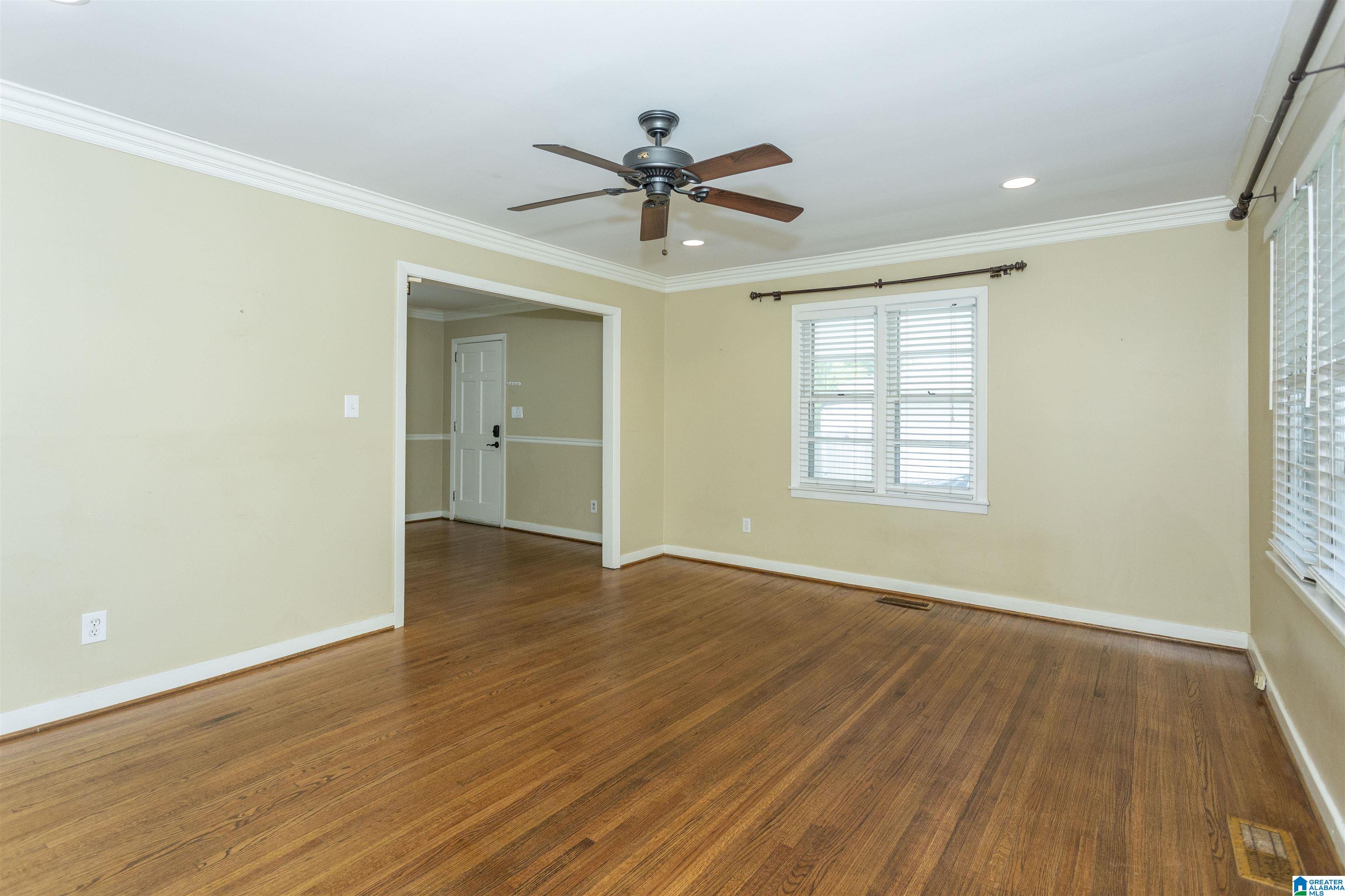 4021 Dolly Ridge Road Birmingham, AL 35243 - Photo 26 of 43