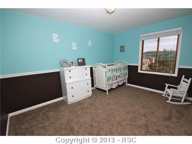 17740 New London Road Monument, CO 80132 - Photo 10 of 25 Gallery Image 10