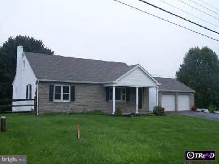 120 Kaolin Road Coatesville, PA 19320 - Photo 1 of 4 Gallery Image 1