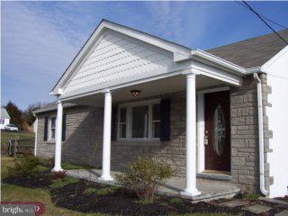 120 Kaolin Road Coatesville, PA 19320 - Photo 2 of 4 Gallery Image 2
