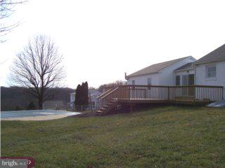 120 Kaolin Road Coatesville, PA 19320 - Photo 3 of 4 Gallery Image 3