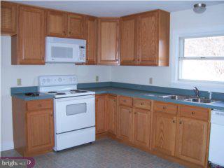 120 Kaolin Road Coatesville, PA 19320 - Photo 4 of 4 Gallery Image 4