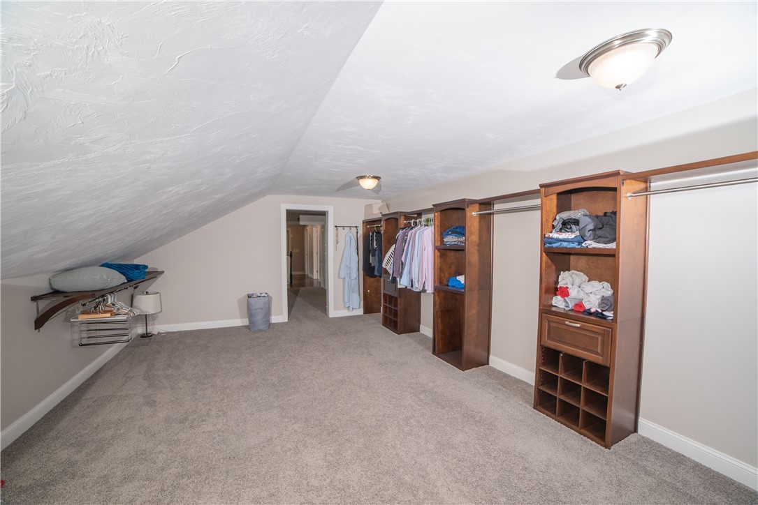 28 Bourque Road Cumberland, RI 02864 - Photo 12 of 30