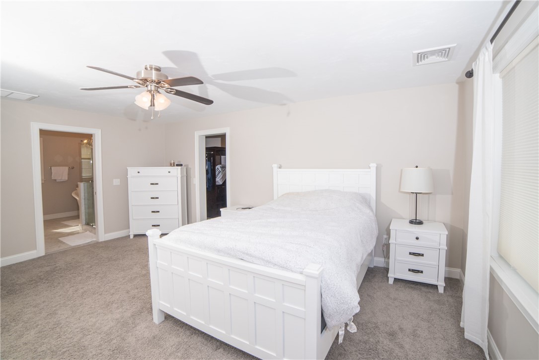 28 Bourque Road Cumberland, RI 02864 - Photo 13 of 30