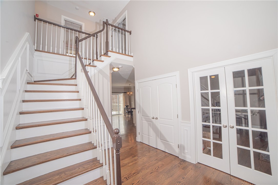 28 Bourque Road Cumberland, RI 02864 - Photo 16 of 30
