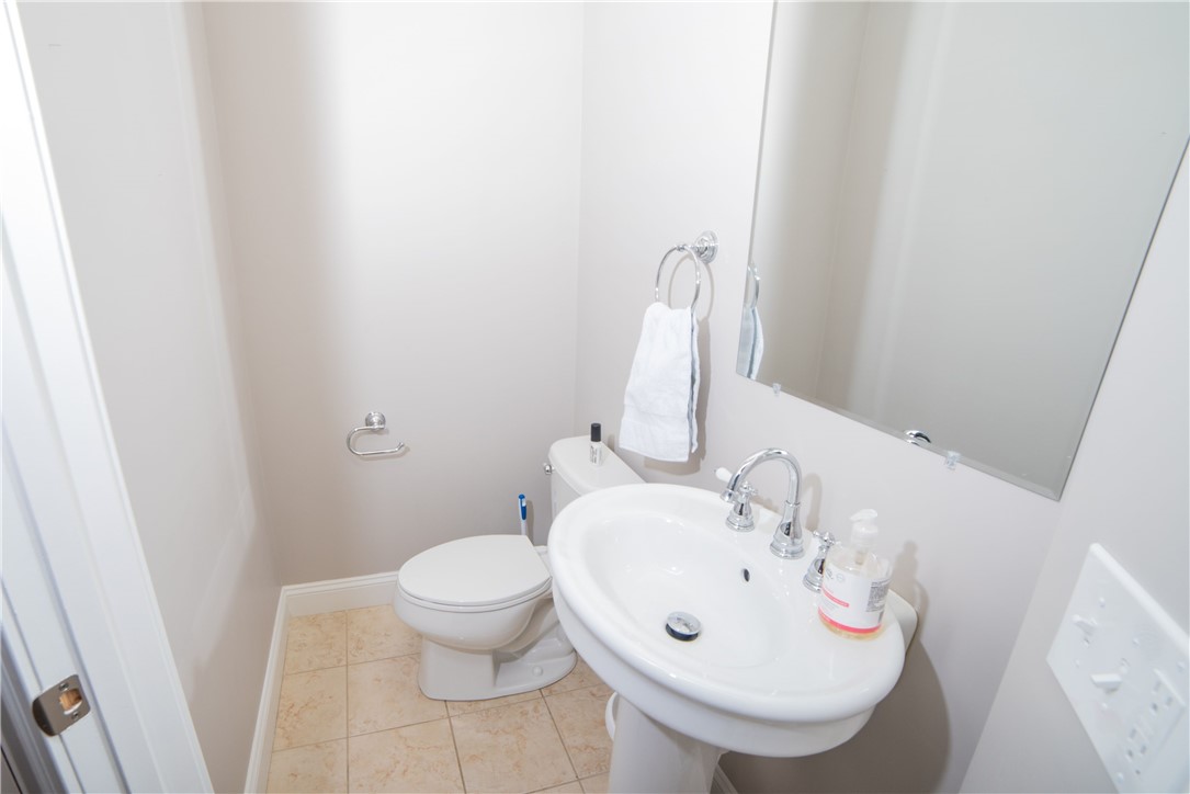28 Bourque Road Cumberland, RI 02864 - Photo 17 of 30