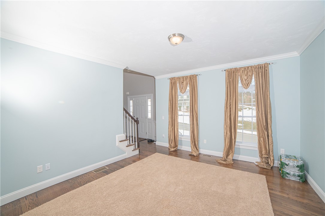 28 Bourque Road Cumberland, RI 02864 - Photo 19 of 30