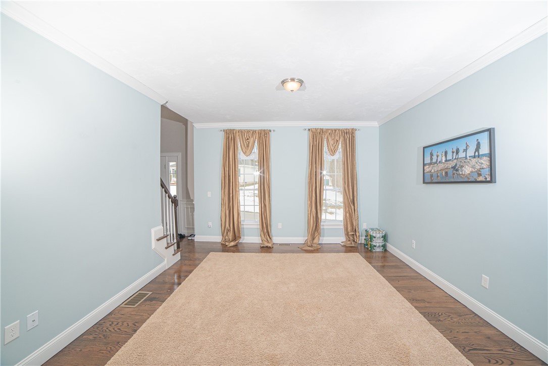 28 Bourque Road Cumberland, RI 02864 - Photo 22 of 30