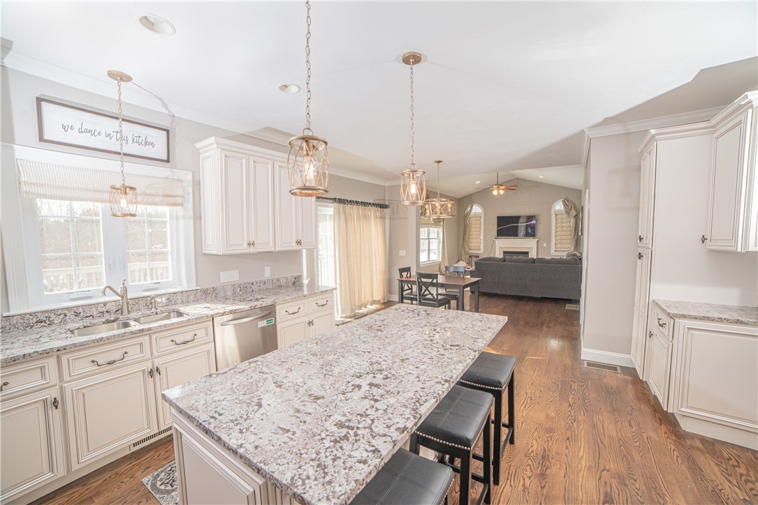 28 Bourque Road Cumberland, RI 02864 - Photo 28 of 30