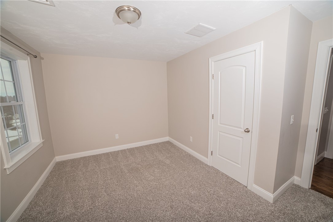 28 Bourque Road Cumberland, RI 02864 - Photo 6 of 30