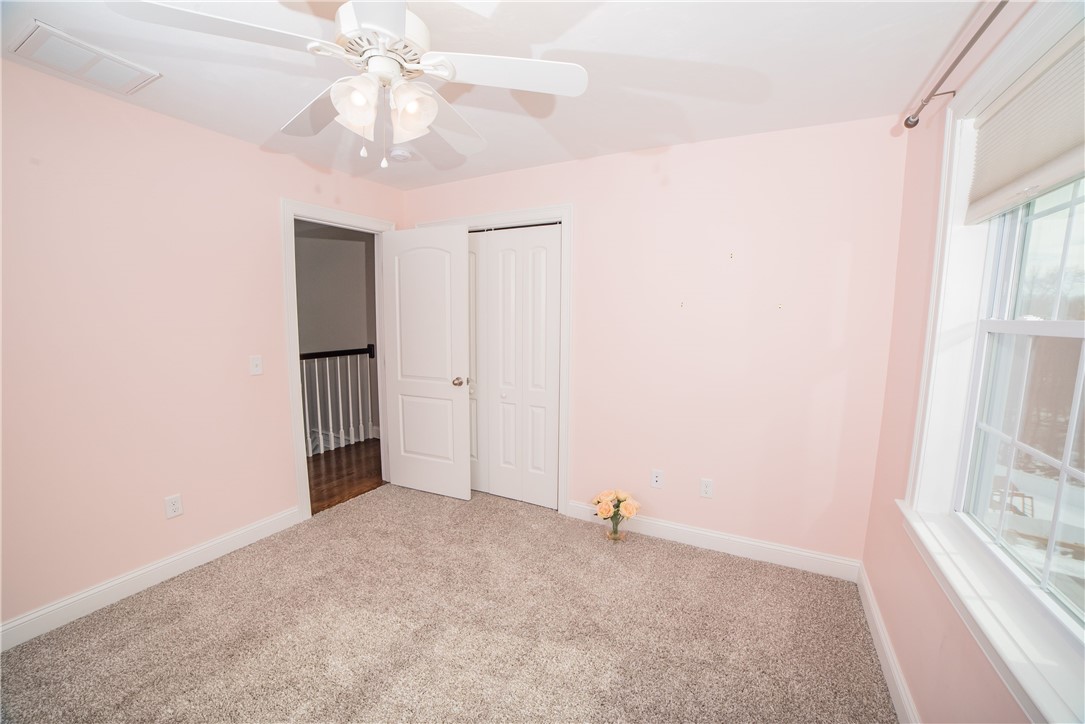 28 Bourque Road Cumberland, RI 02864 - Photo 7 of 30