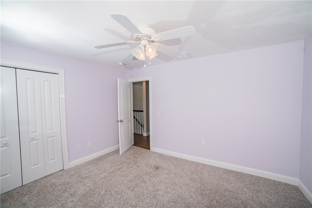 28 Bourque Road Cumberland, RI 02864 - Photo 8 of 30
