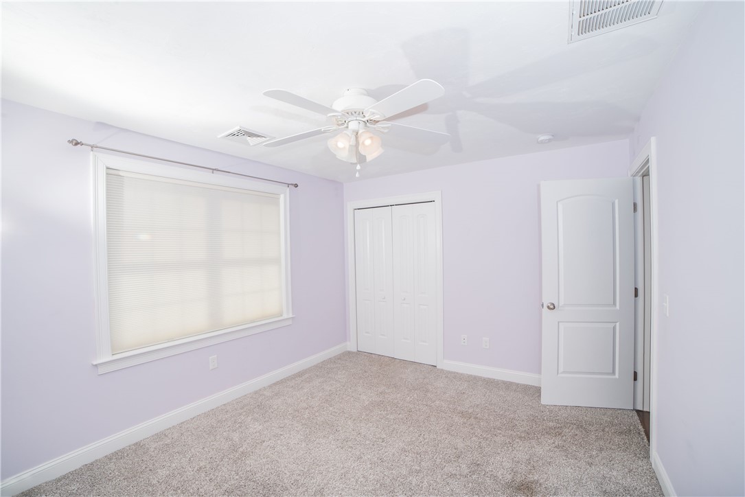 28 Bourque Road Cumberland, RI 02864 - Photo 9 of 30