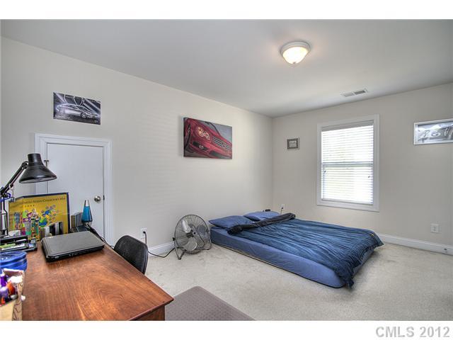 3317 Bridgewick Road Waxhaw, NC 28173 - Photo 11 of 16