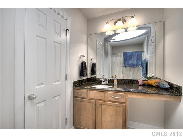 3317 Bridgewick Road Waxhaw, NC 28173 - Photo 12 of 16