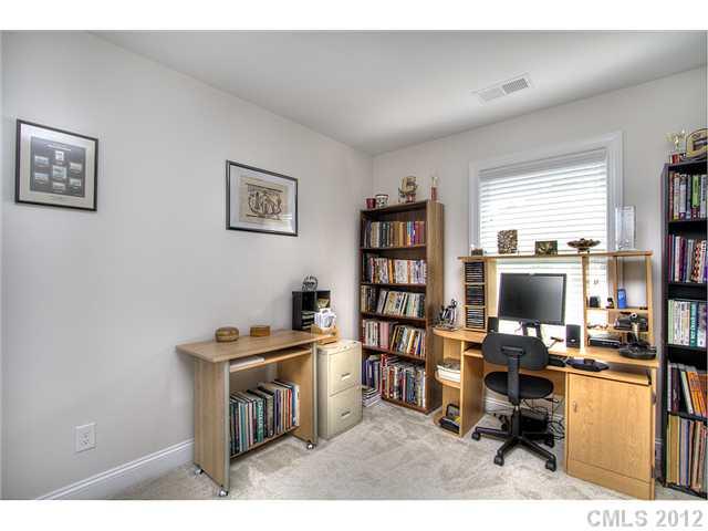 3317 Bridgewick Road Waxhaw, NC 28173 - Photo 13 of 16