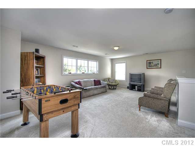 3317 Bridgewick Road Waxhaw, NC 28173 - Photo 14 of 16