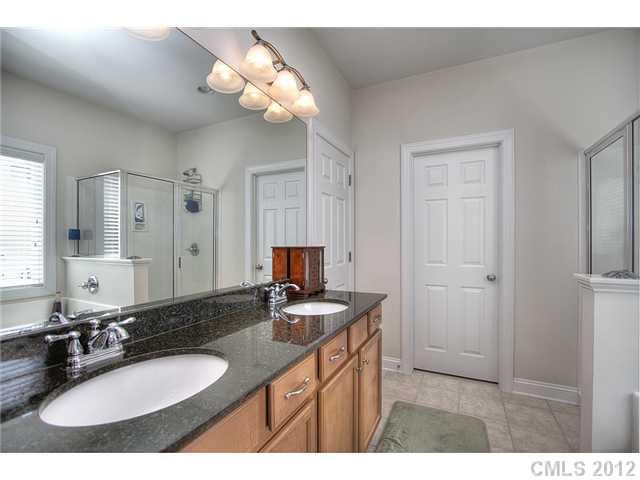 3317 Bridgewick Road Waxhaw, NC 28173 - Photo 9 of 16