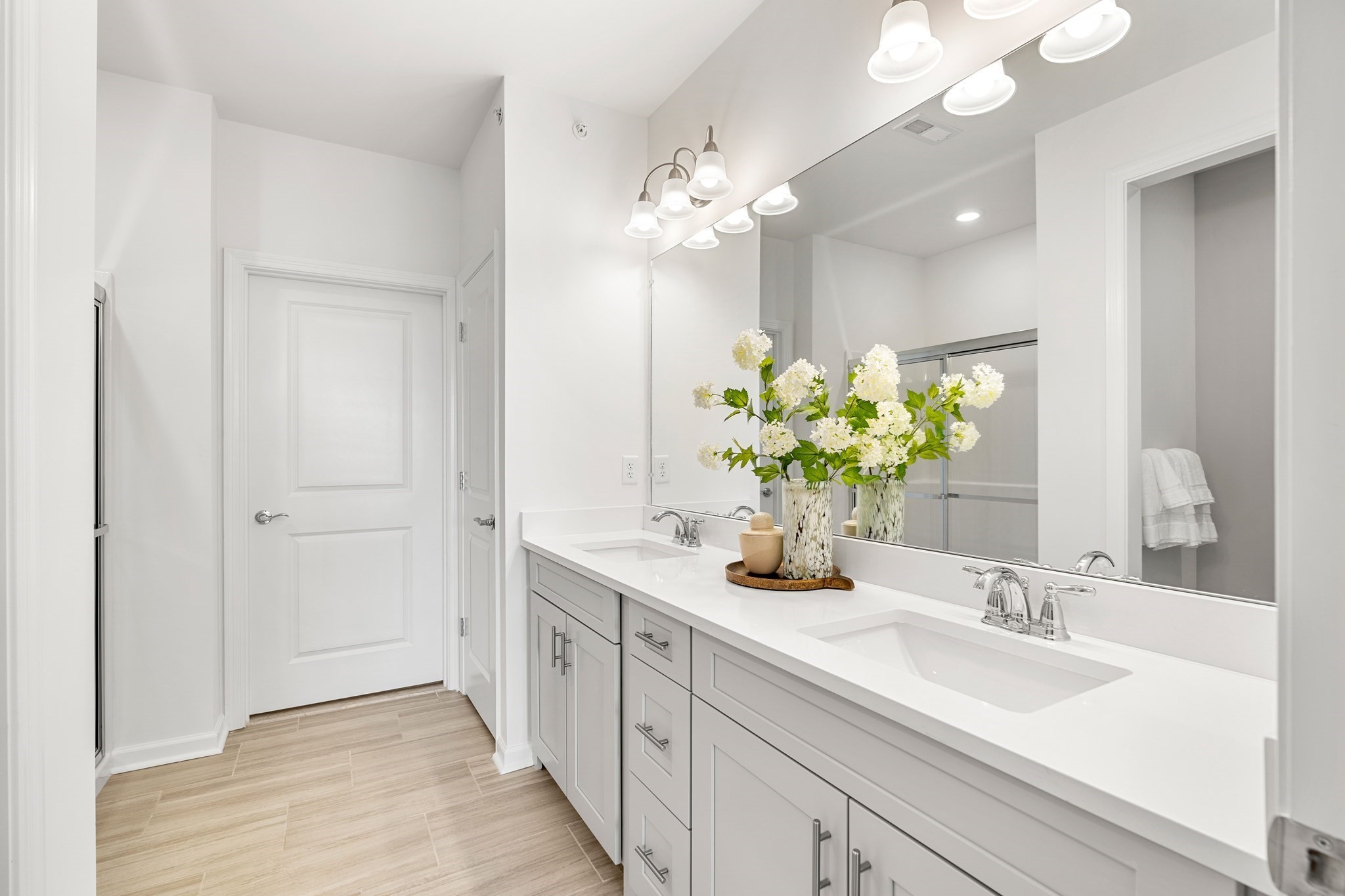 30 Coppersmith Way, Unit 509 Canton, MA 02021 - Photo 19 of 26 Gallery Image 19