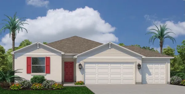 $374,990 | 23 Portia Lane, Palm Coast, FL 32164