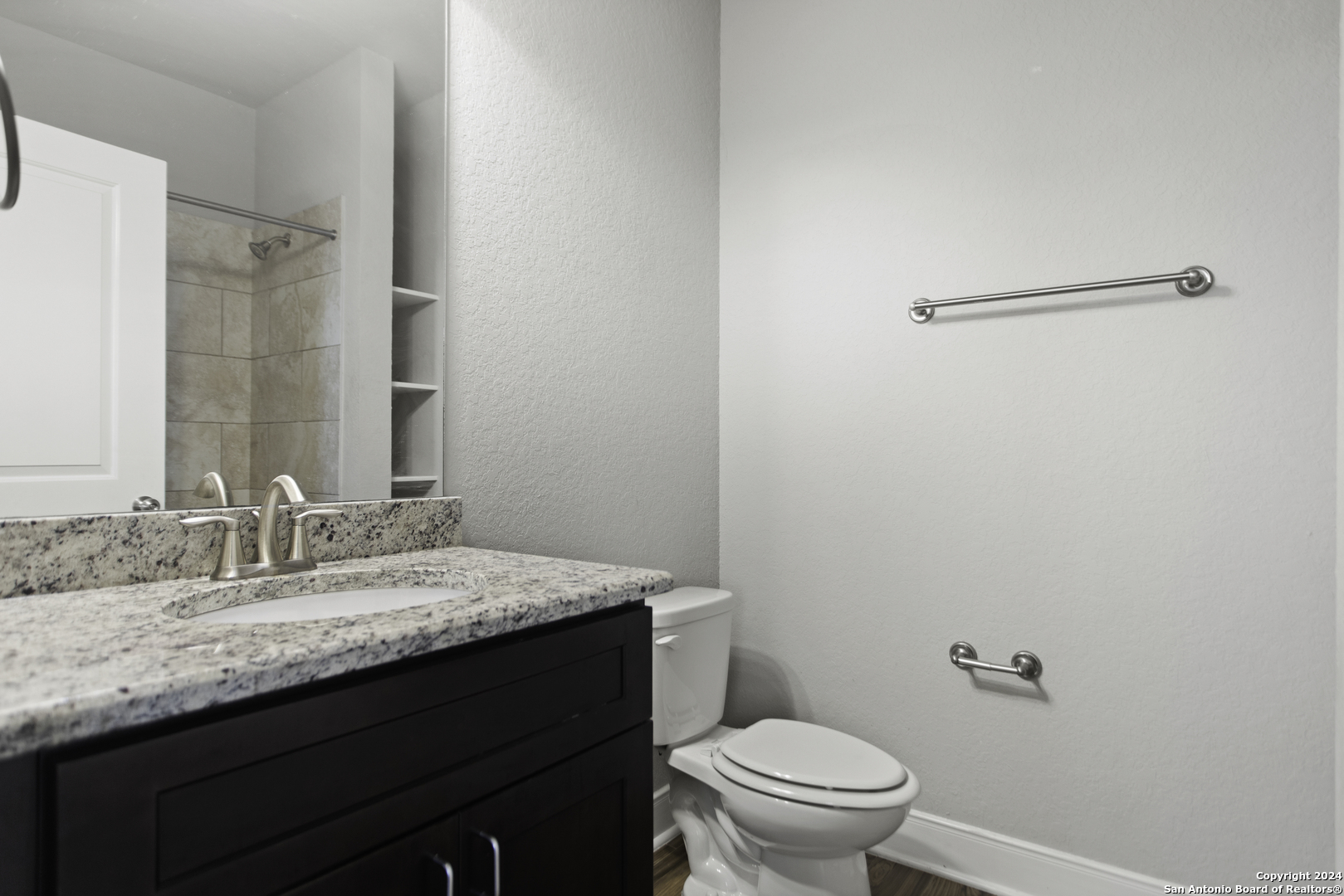 3067 View Ridge Drive, Unit 16 Spring Branch, TX 78070 - Photo 14 of 21