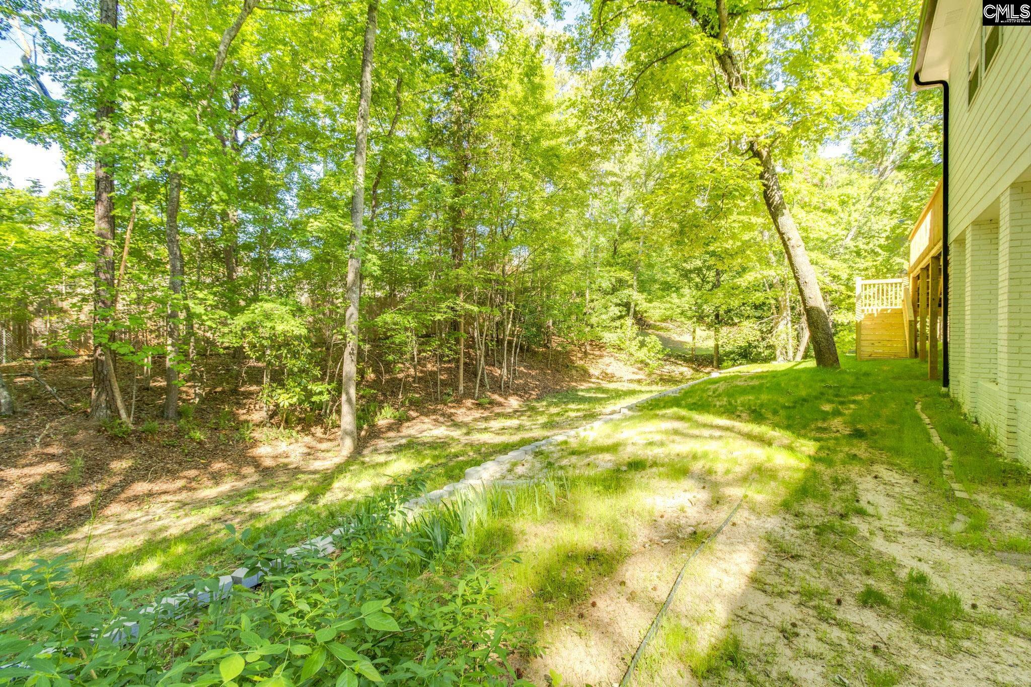 108 Scotland Court Lexington, SC 29072 - Photo 47 of 59
