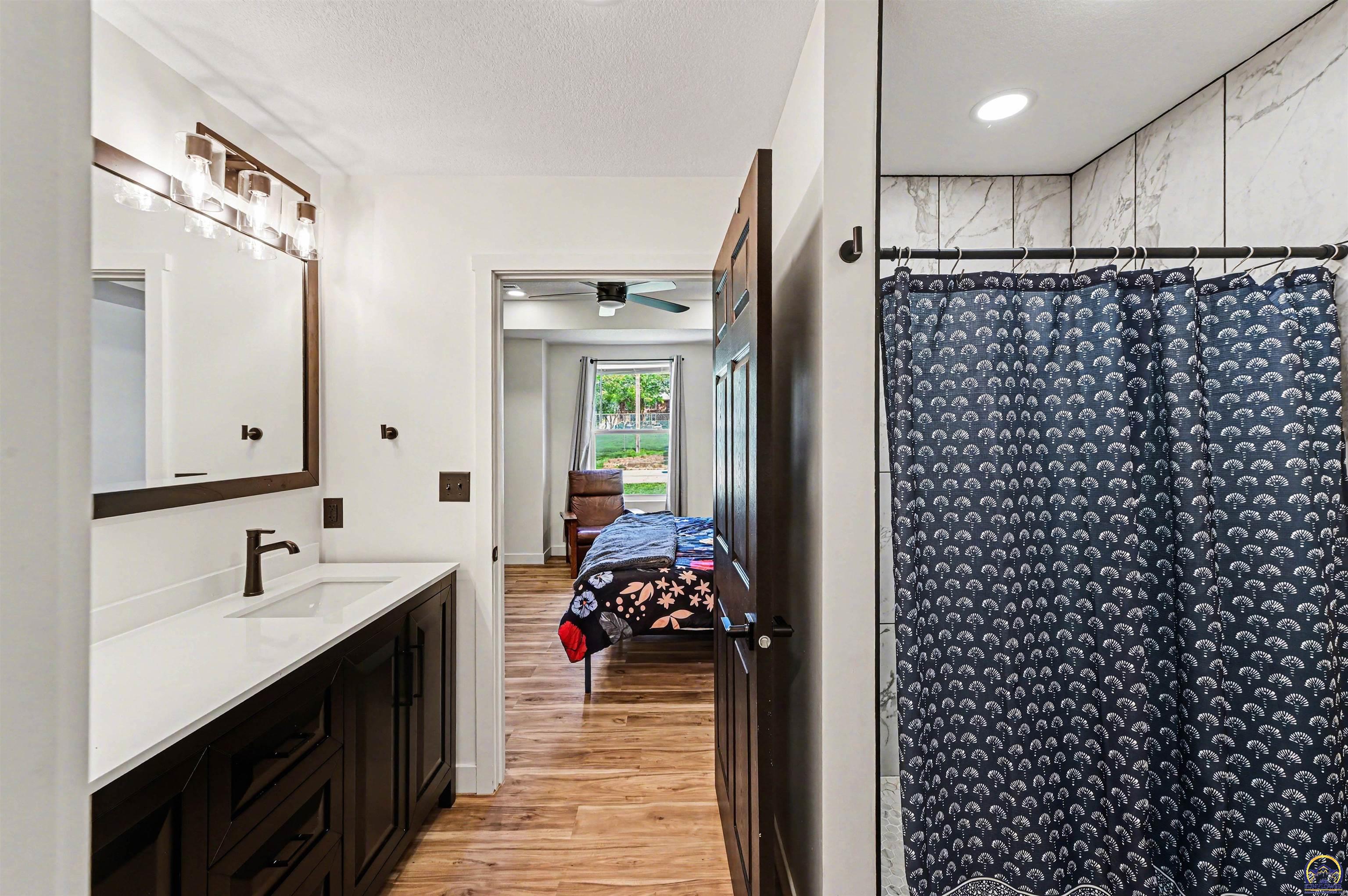 3515 Southwest 19th Street Topeka, KS 66604 - Photo 14 of 32