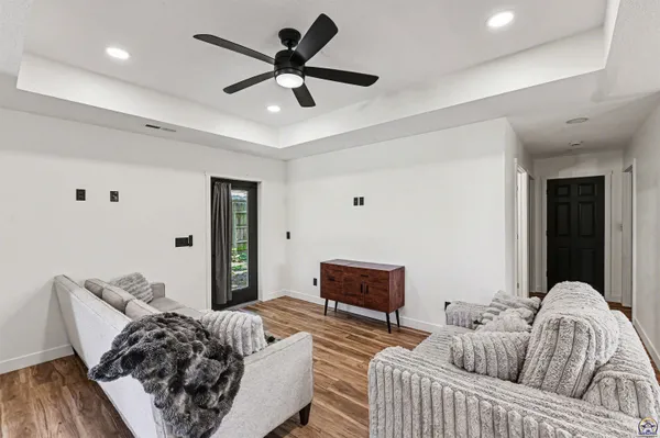 $315,000 | 3515 Southwest 19th Street, Topeka, KS 66604