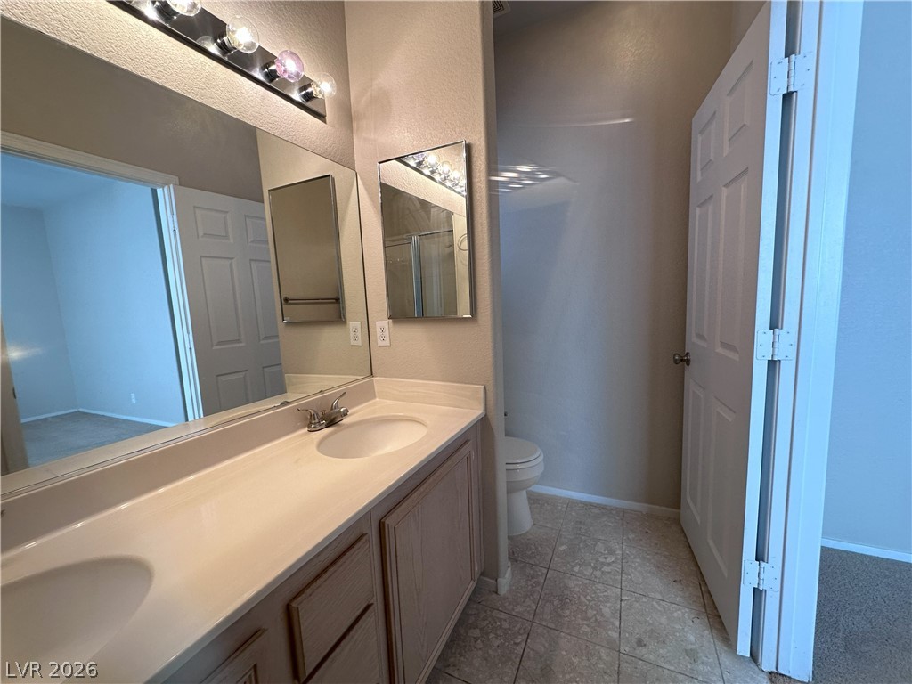 2268 Ramsgate Drive Henderson, NV 89074 - Photo 33 of 48 Gallery Image 33