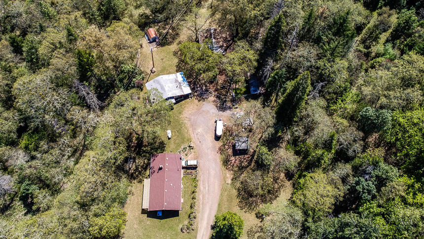 15852 Ramsey Road White City, OR 97503 - Photo 7 of 44 15852 Ramsey-7