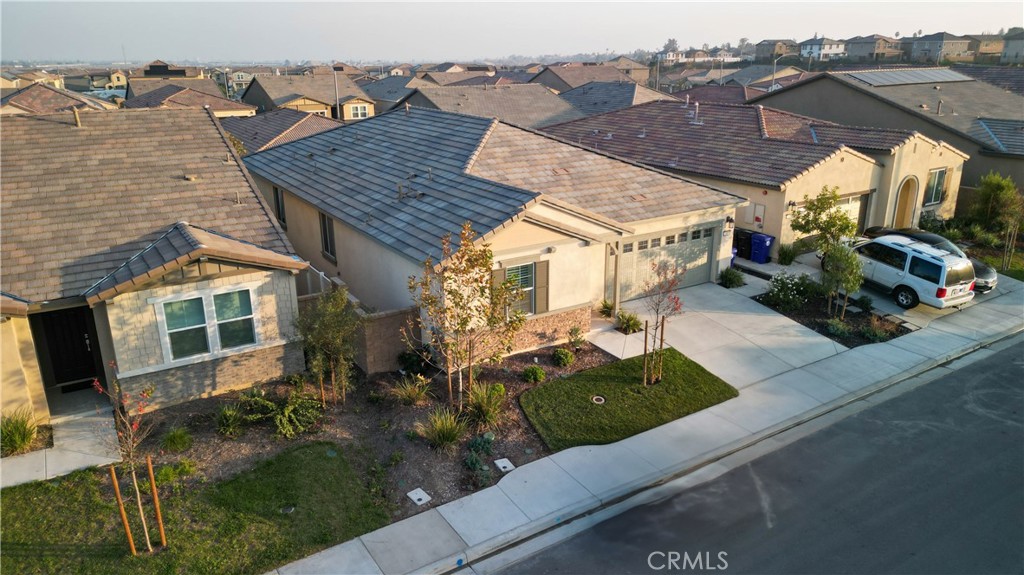 565 Hudson Way Rialto, CA 92377 - Photo 39 of 39
